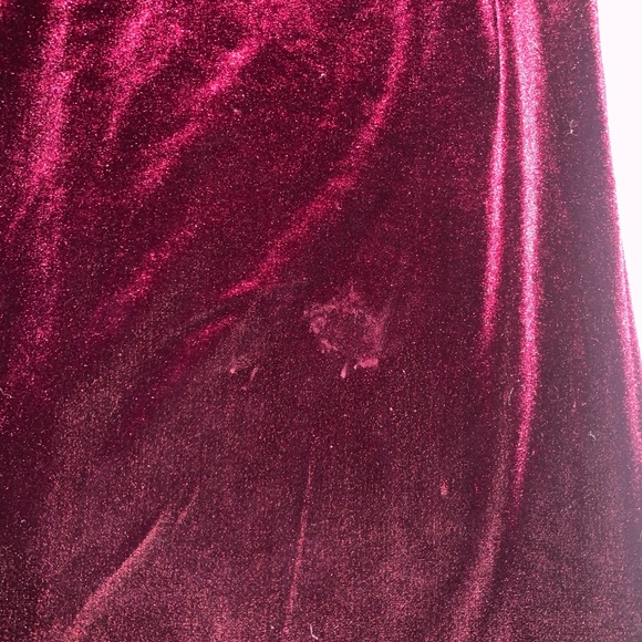 Dress - Picture 6 of 6